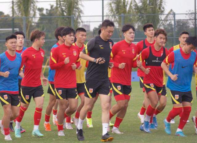 国产黄大片在线观看